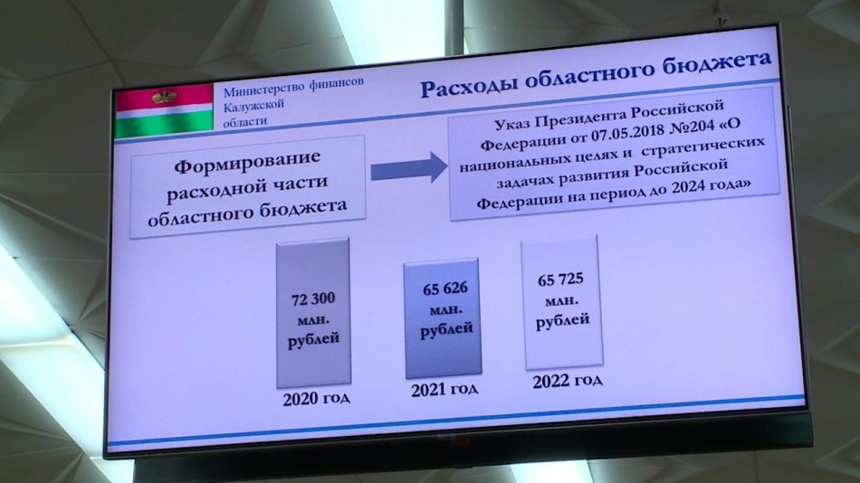 БюджетЗС3-1121.jpg