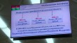 БюджетЗС2-1121.jpg
