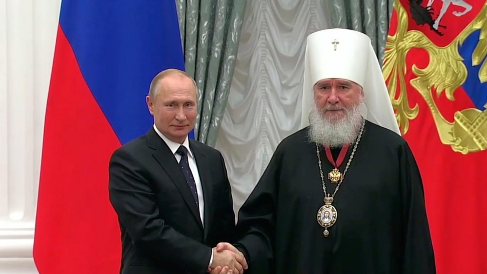 Путин-климент1-1121.jpg