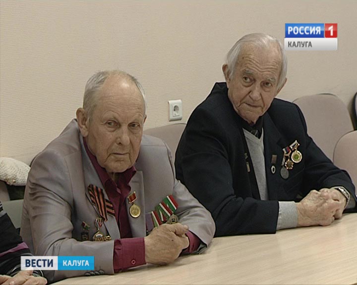 Ветераны-Спорта0422.jpg