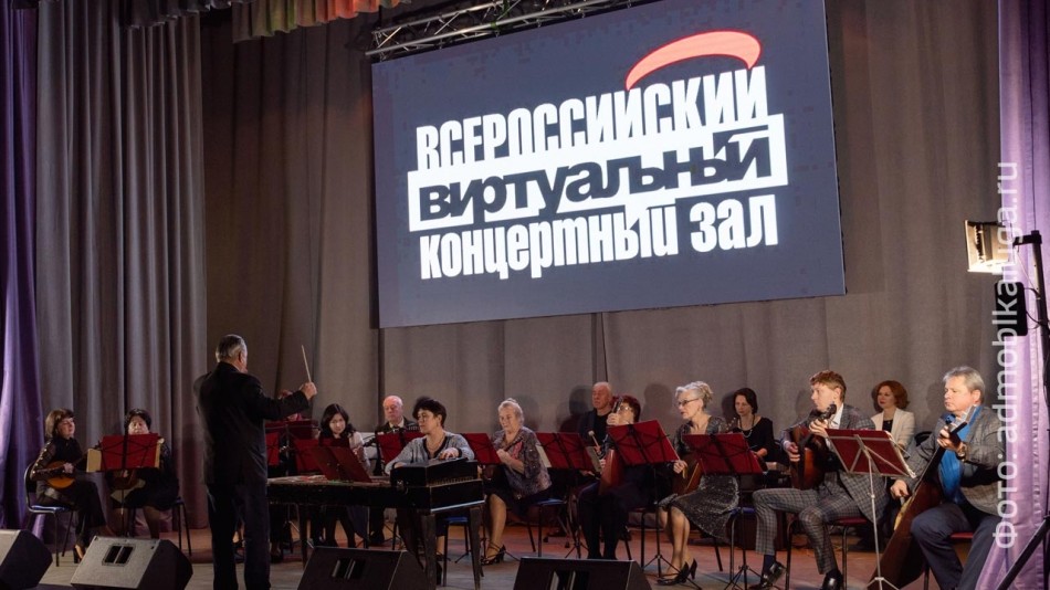 вкз-киров-открытие-1118.jpg