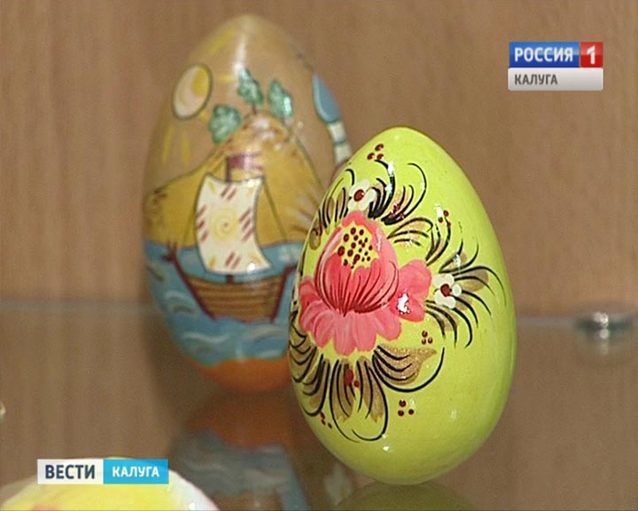 Пасхальные-яйца0422.jpg