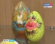 Пасхальные-яйца0422.jpg