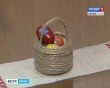 Пасхальные-яйца1-0422.jpg