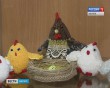 Пасхальные-яйца2-0422.jpg