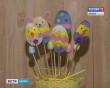 Пасхальные-яйца3-0422.jpg