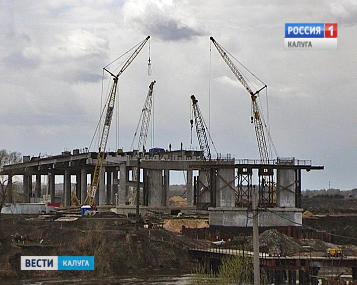 Южный-обход0425.jpg