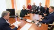 ЛИЧНЫЙ-ПРИЕМ-1125.jpg