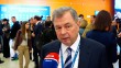губернатор-съезд-едросов-1125.jpg