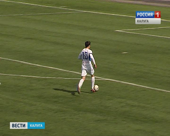 Футбол0425.jpg
