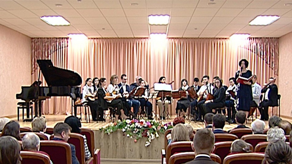 4Otkrytienovogozala1125.jpg