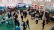 Промышленный-форум-Курносенков1-1126.jpg