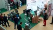 Промышленный-форум-Курносенков2-1126.jpg