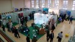 Промышленный-форум-Курносенков3-1126.jpg