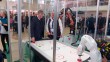 Промышленный-форум-Курносенков4-1126.jpg