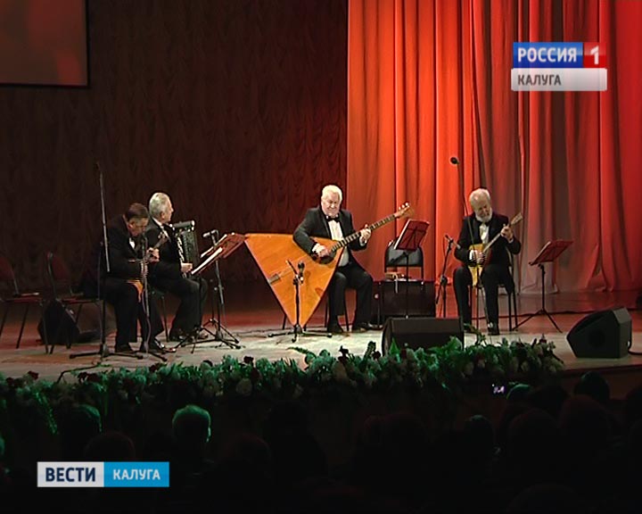 Калинка0425.jpg