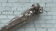 кадмина1126.jpg
