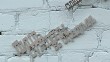 кадмина-1126.jpg