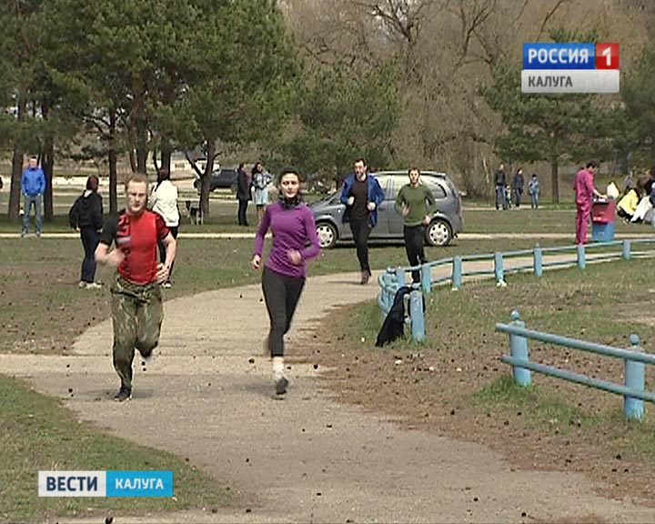 Добеги-до-победы0425.jpg