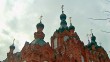 Оптина1127.jpg
