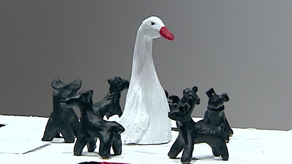 хлудневская-игрушка-ИКЦ-1127.jpg