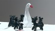 хлудневская-игрушка-ИКЦ-1127.jpg
