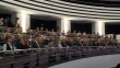 Конференция-труд-Москва2-1128.jpg