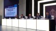Конференция-труд-Москва3-1128.jpg