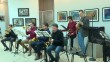 выставка-кузьминовой-3-1128.jpg