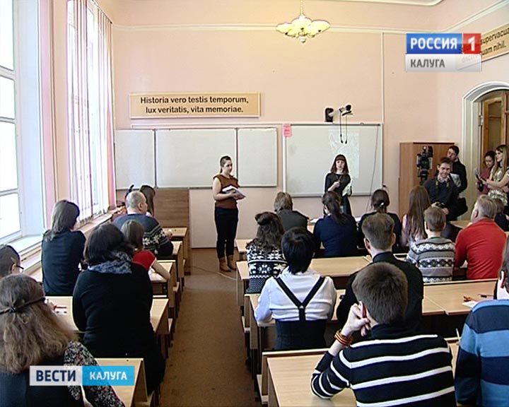Тест-о-Войне0425.jpg