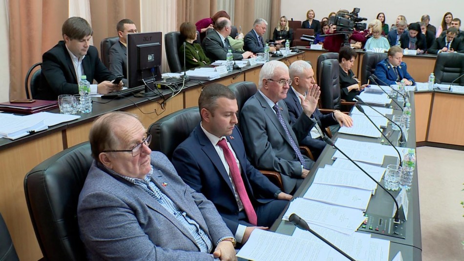 гордума-бюджет-2020-1128.jpg