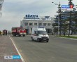 Аэропорт-учения0425.jpg