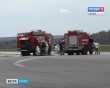 Аэропорт-учения1-0425.jpg