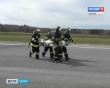 Аэропорт-учения2-0425.jpg