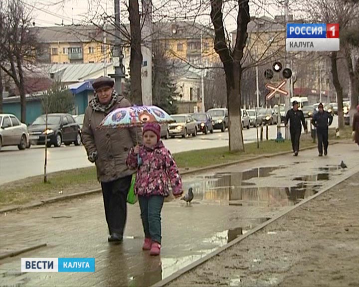 Погода-Дождь0425.jpg