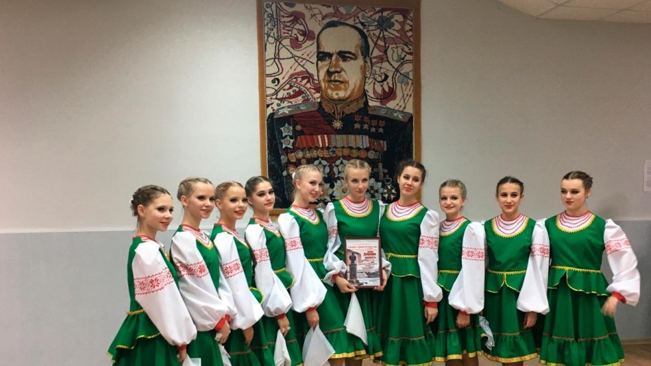 Солдат-своего-Отечества-Жуков-1130.jpg