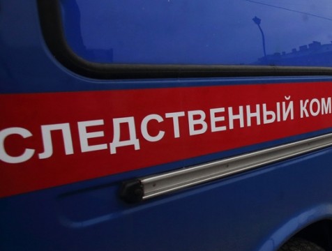 86-летний мужчина погиб на пожаре в Куйбышевском районе
