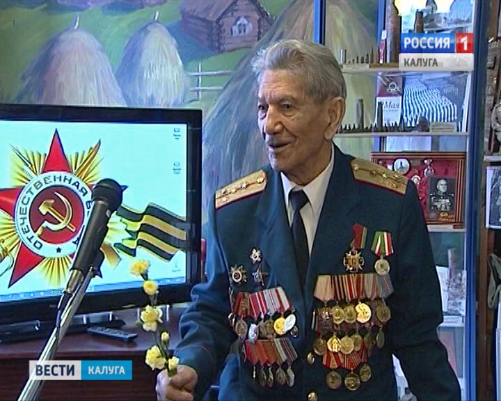 Унтилов0425.jpg