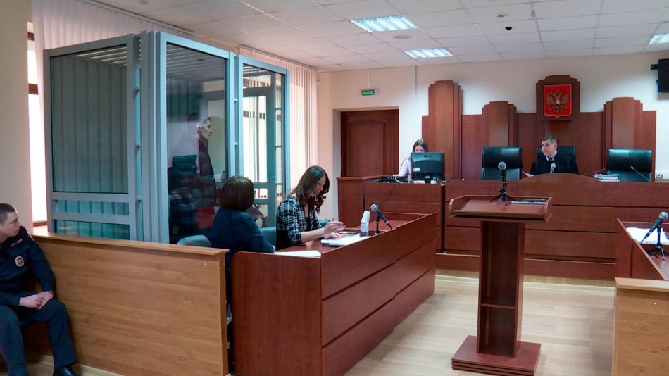 Суд-Болтынюк1202.jpg