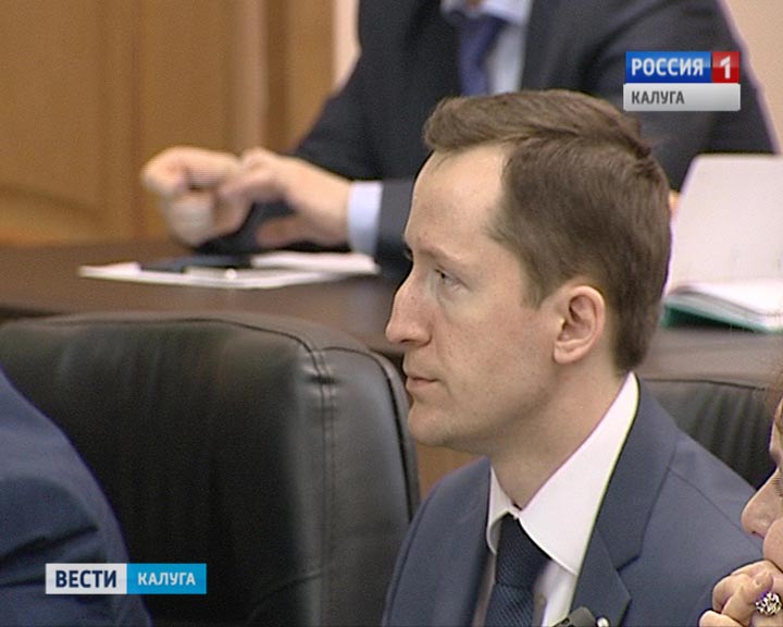 Дручек0425.jpg