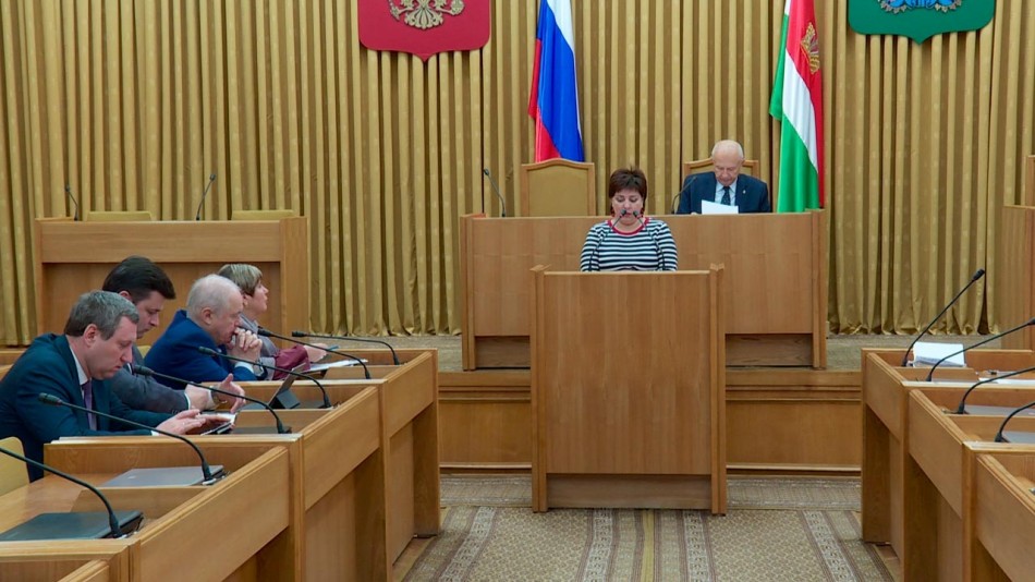 Совет-фракции-Единая-Россия1203.jpg