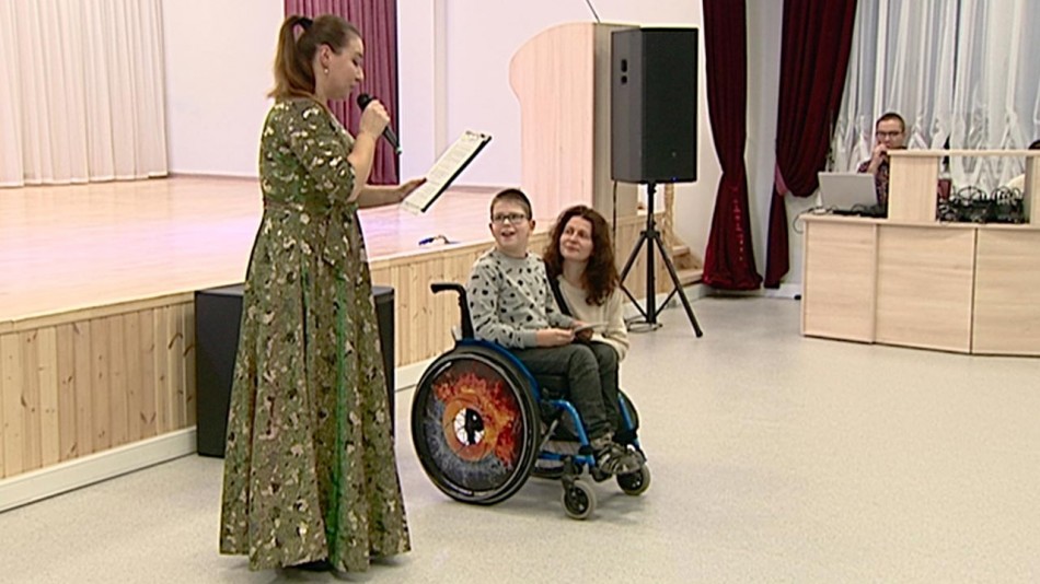 солнце-светит-всем-фестиваль-калуга-1203.jpg