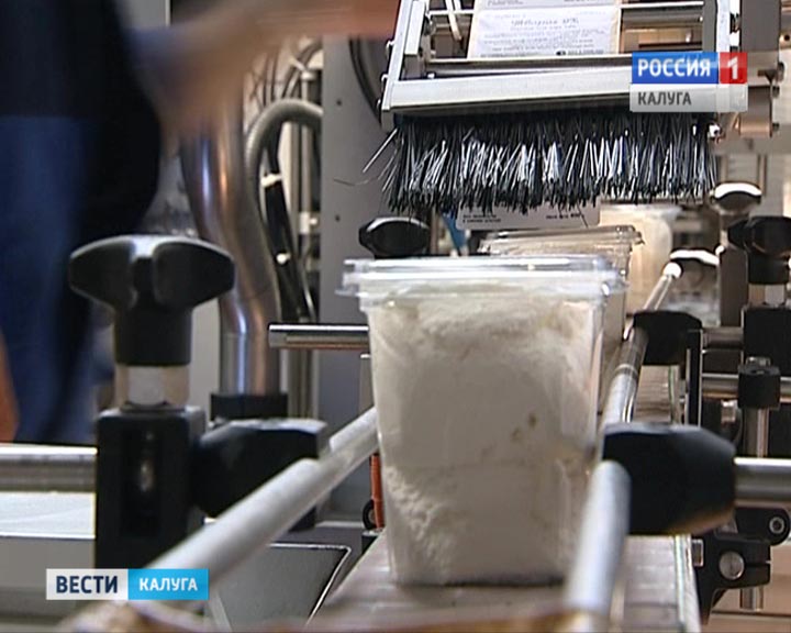 Творог0425.jpg