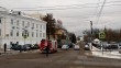 ДТП1-1204.jpg