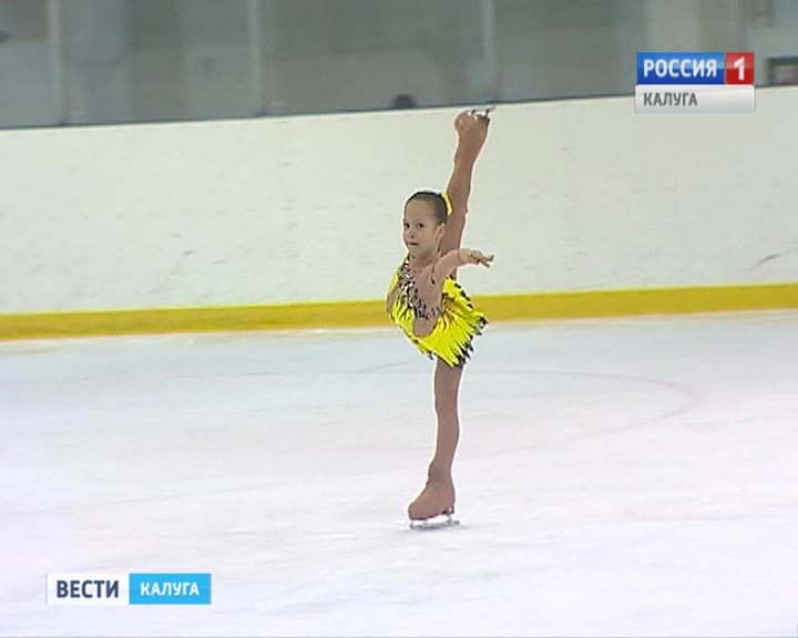 Лед-в-сердце0426.jpg