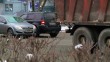 ДТП-Труда1-1204.jpg