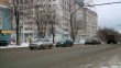 ДТП-Труда2-1204.jpg