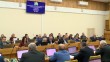 СессияЗС2-1205.jpg