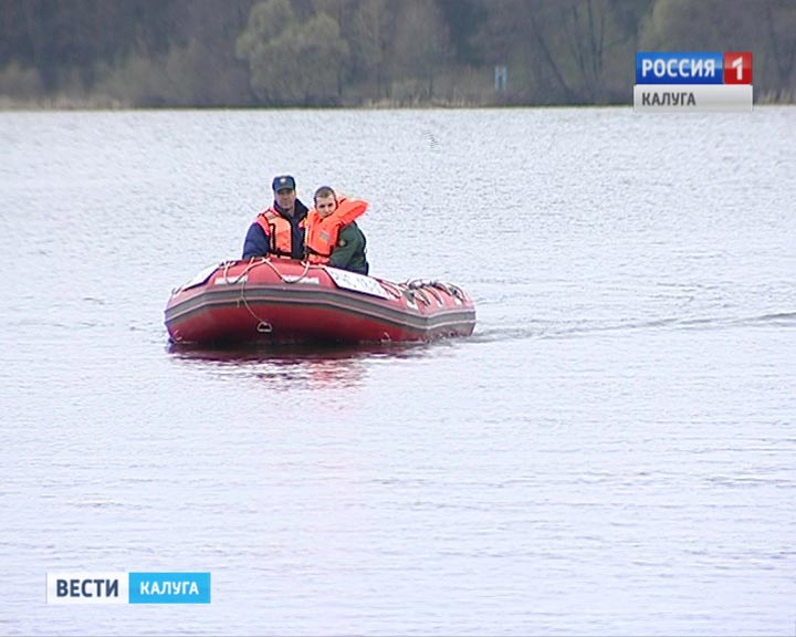 МЧС0426.jpg