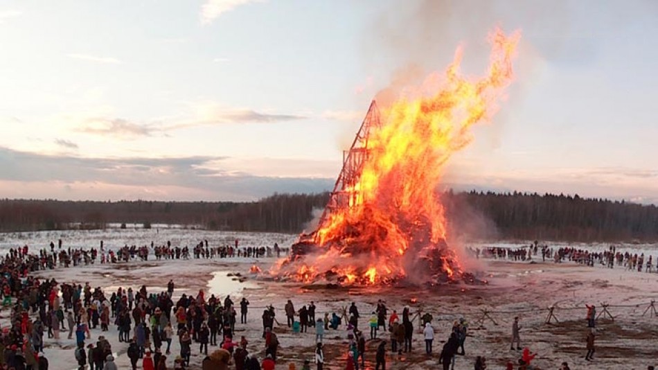 Масленница-Николо-Ленивец3-0226.jpg
